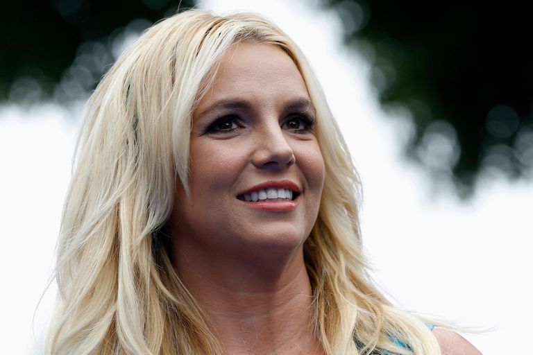 Britney Spears Rompe El Silencio En La Audiencia De Tutela “solo Quiero Recuperar Mi Vida 2212