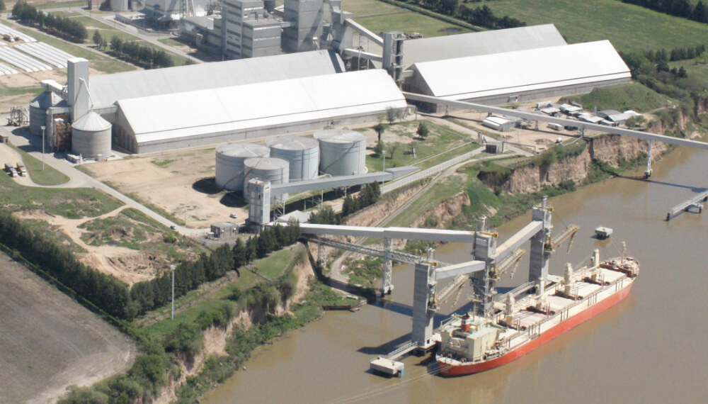 Puerto-de-Rosario-Timb%C3%BAes-Exportaciones-1